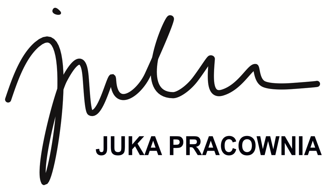 logo1ee