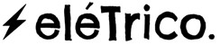logo1ee